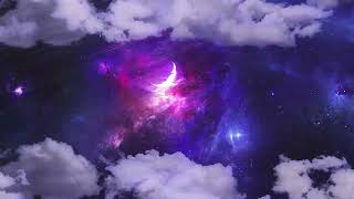Crescent Moon Reflection Live Wallpaper BEST WALLPAPER PC Live Wallpaper 4K