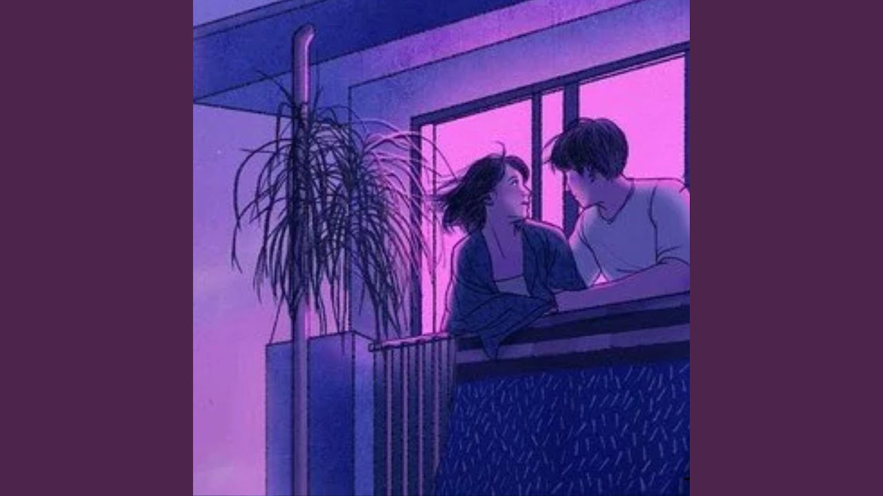 Hamara Haal Na Pucho (Lofi Song)