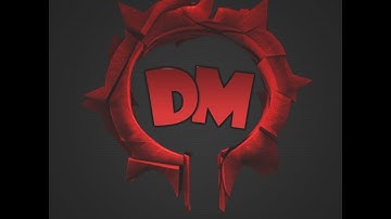 My MW3 RTM Tool (in the making)