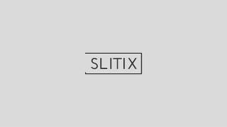 2D Intro bySlitix | PigArtzz