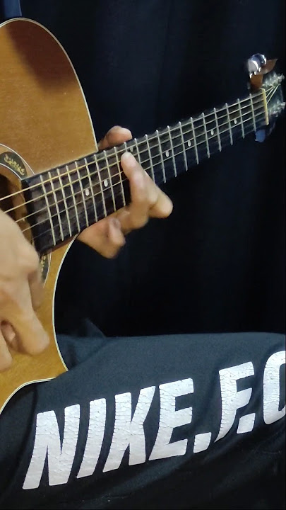 pemuja rahasia || sheila on 7 (akustik cover)           #akustikcover #pemujarahasia #sheilaon7