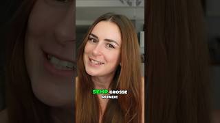 Haugesund & Langfoss-Werfall