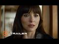 Verity - Official Trailer (2026) - Anne Hathaway, Dakota Johnson, Josh Hartnett