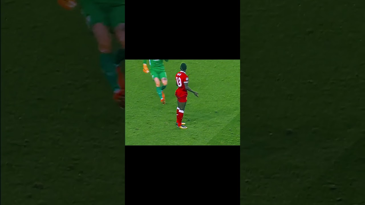 Angry Goalkeepers #shorts