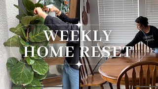 Remaining Faithful and Diligent in Caring For The Home || Homemaking Inspiration