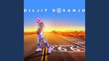 Thumbnail of Born to Shine