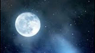 RitimX Karma Düet (Geceye yazdım)