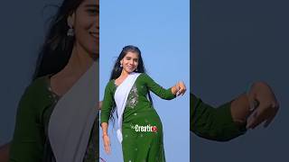 🌿🤍Collagewali🤍🌿New Sakshi Pagi Gavthi Song 2026 #gavthisong #sakshipagi #lovesong