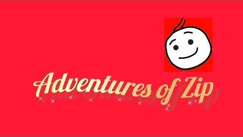 Zip