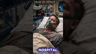 The Assassination of Gianni Versace The Final Moment #realcrime #crime #darkstories