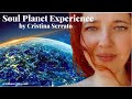 Soul planet experience by cristina serrato2