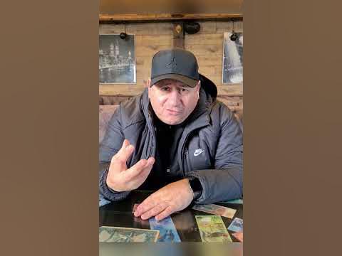 Анекдот! Про еврейский нос.. - YouTube
