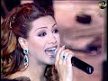 نوال الزغبي كواليس مهرجان الحمامات   تونس      نجومي