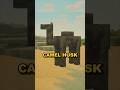 The BEST Minecraft Update EVER Revealed