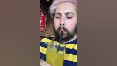 Ruby Instagram Stories ($UICIDEBOY$) [03.07.2019]