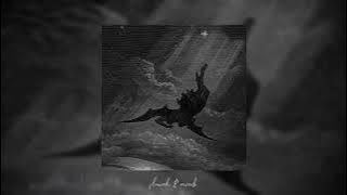 𝘮83 ~ 𝘴𝘰𝘭𝘪𝘵𝘶𝘥𝘦 (𝘧𝘦𝘭𝘴𝘮𝘢𝘯𝘯   𝘵𝘪𝘭𝘦𝘺 𝘳𝘦𝘪𝘯𝘵𝘦𝘳𝘱𝘳𝘦𝘵𝘢𝘵𝘪𝘰𝘯)『𝘶𝘭𝘵𝘳𝘢 𝘴𝘭𝘰𝘸𝘦𝘥   𝘳𝘦𝘷𝘦𝘳𝘣』