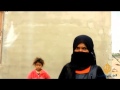 أطفال سيناء ضحايا حملات الجيش