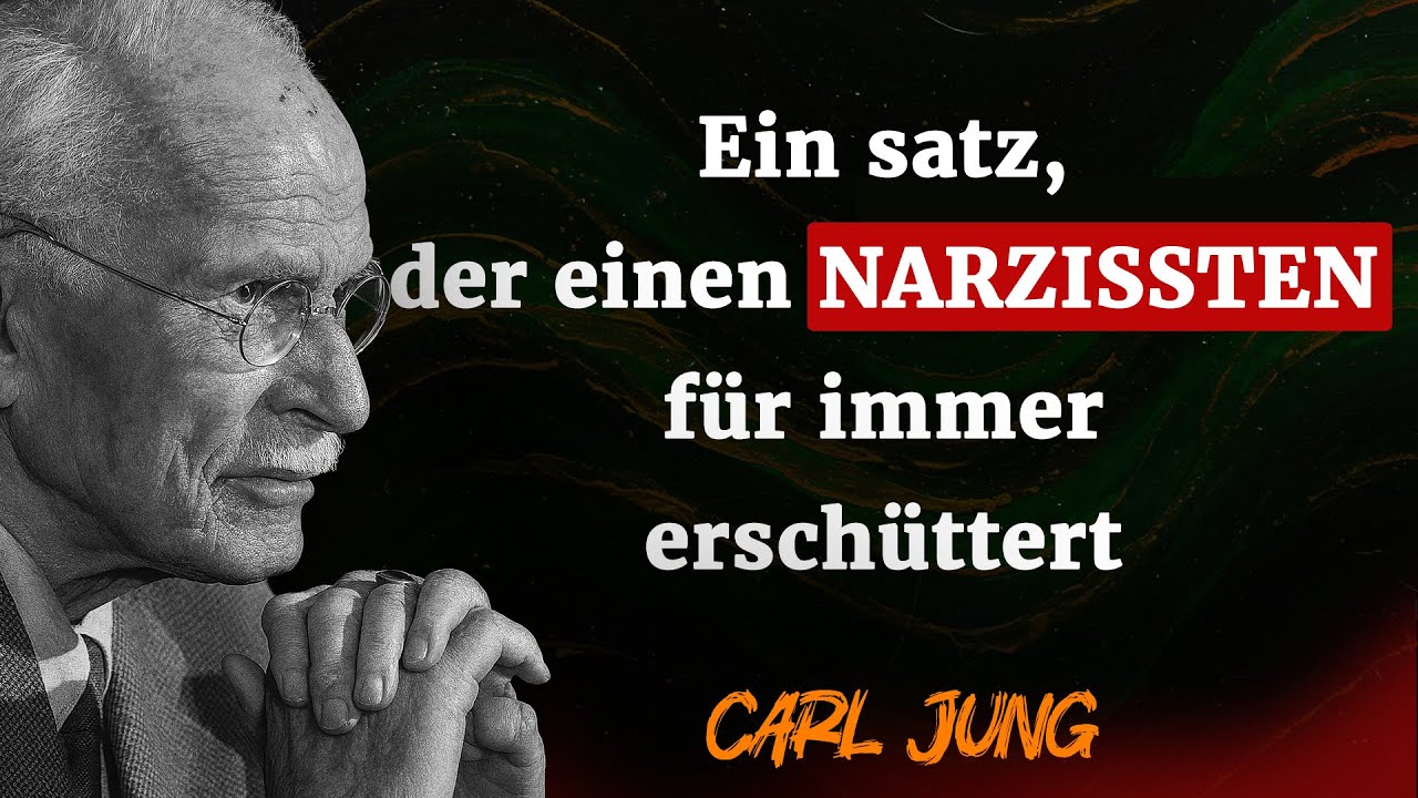 Warum dir nach der Begegnung mit deinem Schatten die Motivation fehlt – Jung
