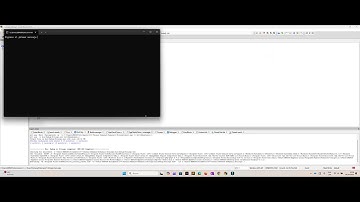 Introducción a las cadenas de texto con la clase string en C++