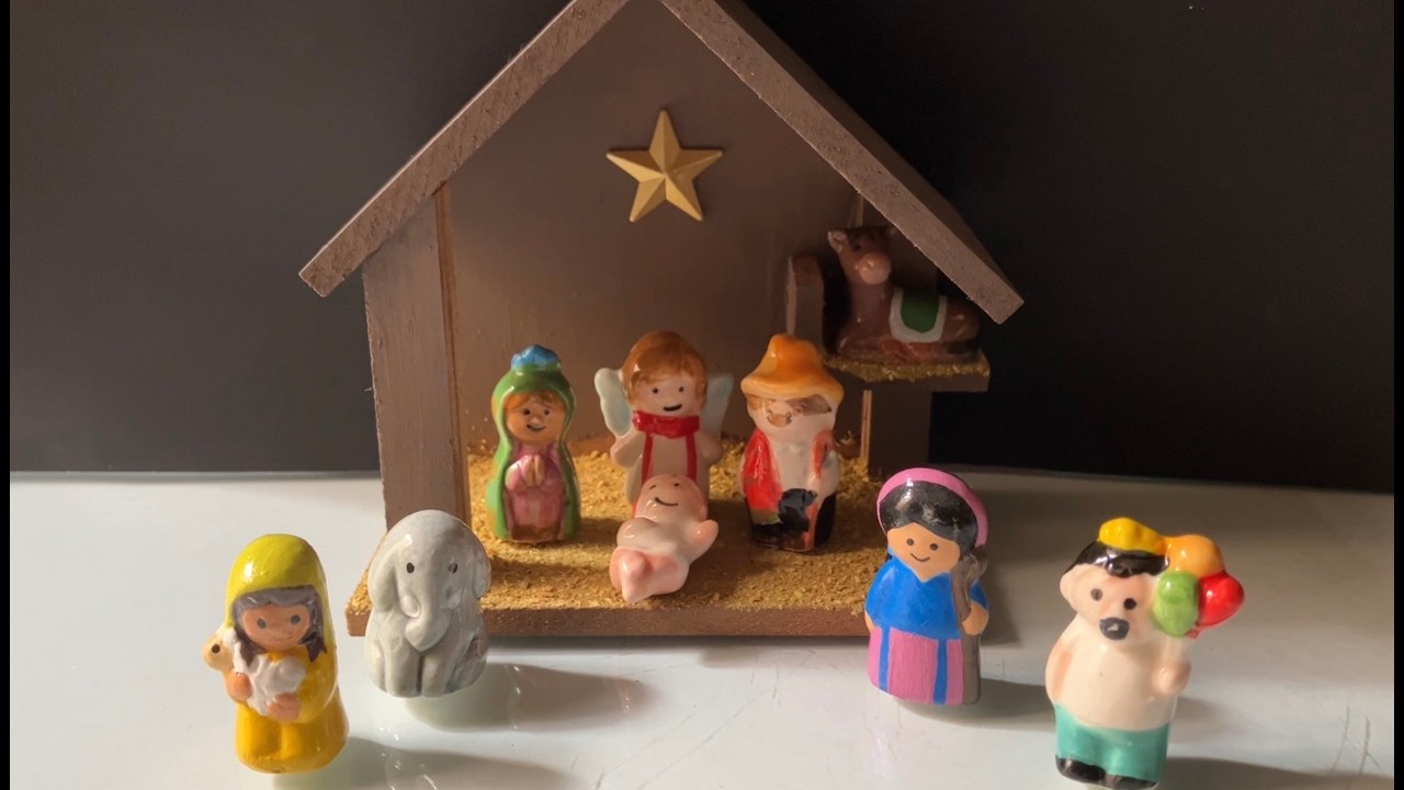 ROSCA de Reyes SORIANA 2026