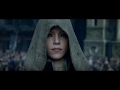 Assassin S Creed Unity GMV AMV Last Dance Sanctified 