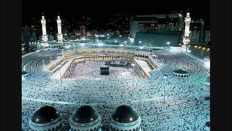 تلاوه جميله جدا للقارئ احمد حدادي