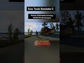 #ets2 #eurotrucksimulator2 #animation #volvo #truck #norden #road #mods #super #top #simulator #top