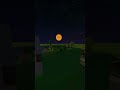 Robloxia | Roblox Animation