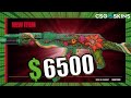 burada sokaklar fazlaca dar l CSGOSKINS
