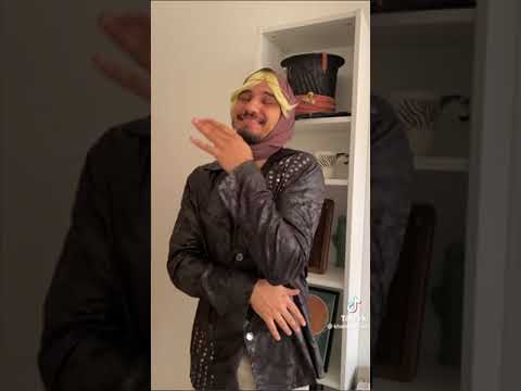 عيد المعلم وية خالد عمران