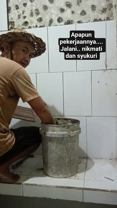 greetings kuli daki (rupiah fighters)
