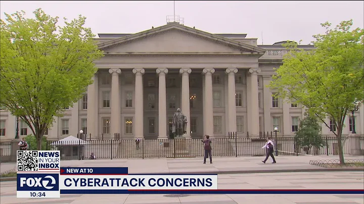 Black Hat Def-Con cyber security conference to bring top experts together next week in Las Vegas