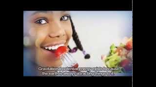 tomz 7 episode 43 storing energy