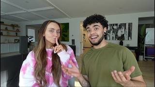 WE'RE MOVING... AGAIN!!! Net Worth