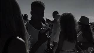 GSOLAR - send this song to her