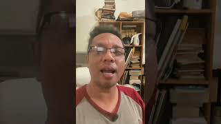 Apakah Kritik Bisa Dipidana? Studi Kasus Firdaus Oiwobo vs BEM