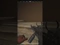 YES THAT WAS A REAL PLAYER