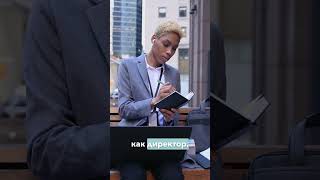 Как остаться в Великобритании если нет предложения на работу?