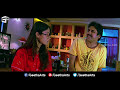 Jalsa Telugu Full Movie || Pawan Kalyan , Ileana D' Cruz || Part 5