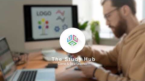 How To Attempt IKG PTU OBE Exam| Instructions for Open Book Exam |April May 2021 Exams| Tarun Bhalla