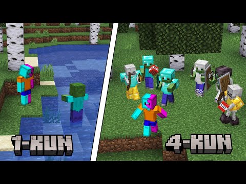 Yuliya Zimina porno videoda Seks ona haqida komikslar