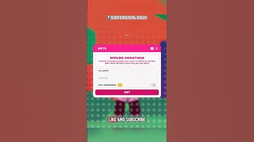 Day 10 of offline donating to fans! #roblox #robux #plsdonate #fyp #foryou #viral