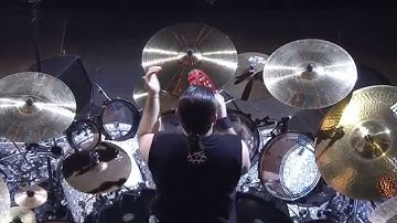 System of a Down live in concert HD - Wake Up The Souls - 23 April 2015 - Yerevan, Armenia