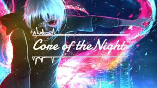 Nightcore - Fresh Eyes