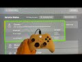 Xbox series xs how to fix games experiencing issues tutorial game outage alert
