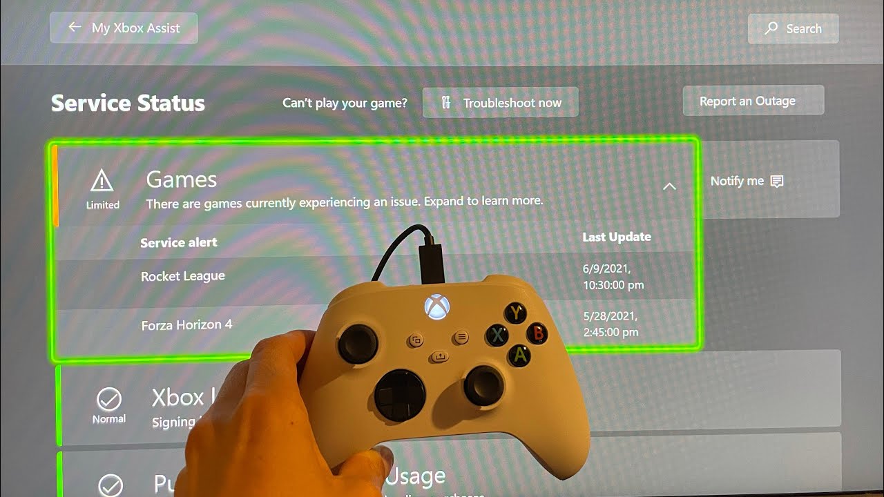 preview_player