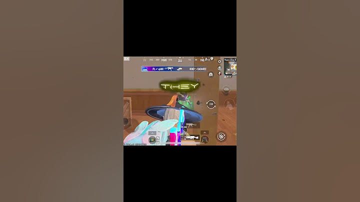 Trend ke sath #shortsfeed #bgmi #pubgmobile #pubg #viralshorts #trending