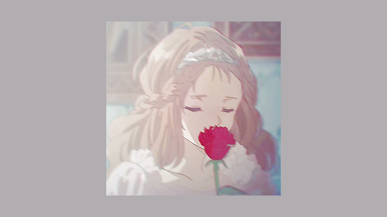 Артемизия-Дочь зла speed up