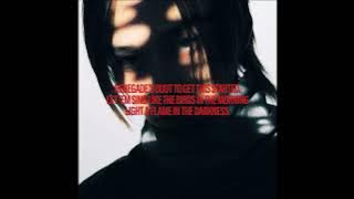 LUCAS (루카스) - Dip It Low [Audio]