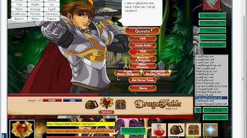 How to use PKDF trainer